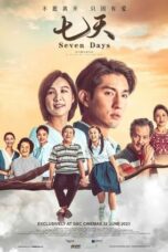Nonton Film Seven Days (2023) Nonton Film Seven Days (2023)