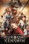 Nonton Film Rurouni Kenshin Part II: Kyoto Inferno (2014) Nonton Film Rurouni Kenshin Part II: Kyoto Inferno (2014)