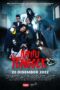 Nonton Film Hantu Tenggek (2022) Nonton Film Hantu Tenggek (2022)