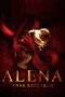 Nonton Film Alena: Anak Ratu Iblis (2023) Nonton Film Alena: Anak Ratu Iblis (2023)