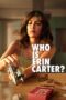 Nonton Film Who Is Erin Carter? (2023)