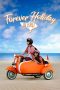 Forever Holiday in Bali (2018) Forever Holiday in Bali (2018)