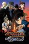 Detective Conan: The Raven Chaser (2009) Detective Conan: The Raven Chaser (2009)