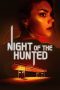 Night of the Hunted (2023) Night of the Hunted (2023)