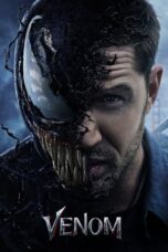Nonton Film Venom (2018) Nonton Film Venom (2018)