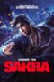 Nonton Film Sakra (2023) Nonton Film Sakra (2023)