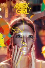 Nonton Film Mask Girl (2023) Nonton Film Mask Girl (2023)