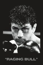 Raging Bull (1980)