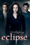 The Twilight Saga: Eclipse (2010) The Twilight Saga: Eclipse (2010)