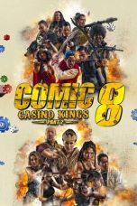 Nonton Film Comic 8: Casino Kings - Part 2 (2016) Nonton Film Comic 8: Casino Kings - Part 2 (2016)