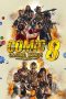 Nonton Film Comic 8: Casino Kings - Part 2 (2016) Nonton Film Comic 8: Casino Kings - Part 2 (2016)