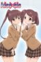 KissXsis (2010)