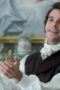 Bridgerton Season 1 Episode 8 Bridgerton Season 1 Episode 8