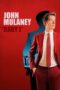 Nonton Film John Mulaney: Baby J (2023)