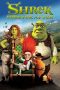 Shrek Forever After (2010) Shrek Forever After (2010)