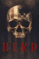 Herd (2023) Herd (2023)