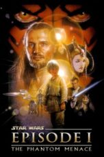 Nonton Film Star Wars: Episode I - The Phantom Menace (1999) Nonton Film Star Wars: Episode I - The Phantom Menace (1999)