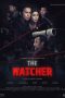 Nonton Film The Watcher (2021) Nonton Film The Watcher (2021)