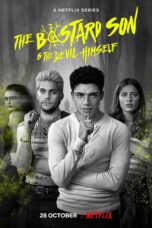 Nonton Film The Bastard Son & the Devil Himself (2022) Nonton Film The Bastard Son & the Devil Himself (2022)