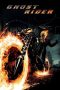 Nonton Film Ghost Rider (2007) Nonton Film Ghost Rider (2007)