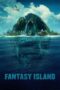 Nonton Film Fantasy Island (2020)