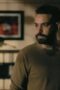 The Fall of the House of Usher Season 1 Episode 5 The Fall of the House of Usher Season 1 Episode 5