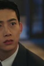 HeartBeat Season 1 Episode 4