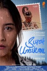 Nonton Film Surat Untukmu (2016)