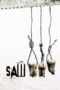 Saw III (2006) Saw III (2006)
