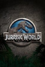 Jurassic World (2015) Jurassic World (2015)
