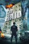 The Raid (2011) The Raid (2011)