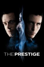 The Prestige (2006) The Prestige (2006)