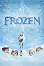 Frozen (2013)
