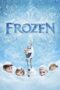 Frozen (2013) Frozen (2013)