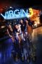Virgin 3: Satu Malam Mengubah Segalanya (2011) Virgin 3: Satu Malam Mengubah Segalanya (2011)