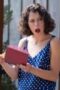 She-Hulk: Attorney at Law Season 1 Episode 6 She-Hulk: Attorney at Law Season 1 Episode 6