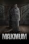 Nonton Film Makmum (2019) Nonton Film Makmum (2019)