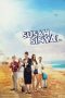 Nonton Film Susah Sinyal (2017) Nonton Film Susah Sinyal (2017)