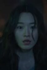 HeartBeat Season 1 Episode 3