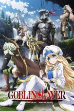 Goblin Slayer (2018)