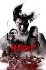 Headshot (2016) Headshot (2016)