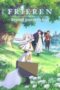 Sousou no Frieren (Frieren: Beyond Journey's End) (2023) Sousou no Frieren (Frieren: Beyond Journey's End) (2023)