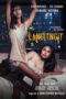 Nonton Film Semi Langitngit (2023)