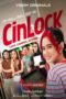 Nonton Film CinLock: Love, Camera, Action! (2023)