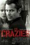 Nonton Film The Crazies (2010)