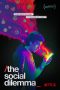 Nonton Film The Social Dilemma (2020)