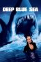 Nonton Film Deep Blue Sea (1999) Nonton Film Deep Blue Sea (1999)
