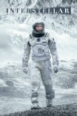 Interstellar (2014) Interstellar (2014)