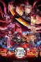 Demon Slayer: Kimetsu no Yaiba Yuukaku-hen (Entertainment District Arc) (2021) Demon Slayer: Kimetsu no Yaiba Yuukaku-hen (Entertainment District Arc) (2021)