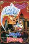 Doraemon: Nobita's Dorabian Nights (1991) Doraemon: Nobita's Dorabian Nights (1991)